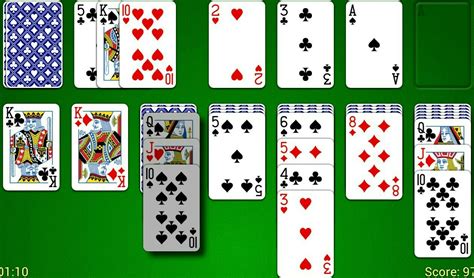 5 Best Offline Card Games For Android Tech Viola