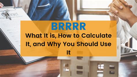 5 Best Rehab Calculators for Real Estate Investing Deals