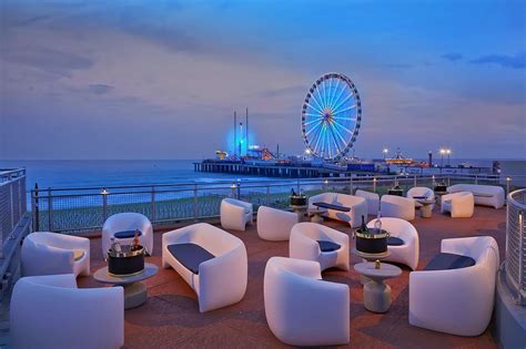 5 Best Rooftop Bars in Atlantic City - Enjoy Atlantic City Nightlife ...