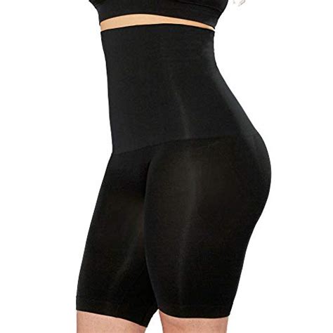 5 Best Shapewear For Thighs & Hips - FitnessTips4You.com