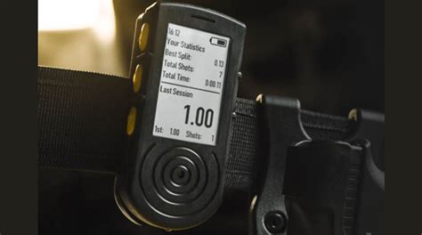 5 Best Shot Timers On the Market Today - An Official …