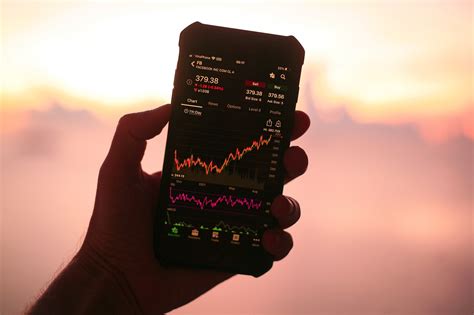 5 Best Stocks to Buy According to CAS Investment Partners Insider Monkey