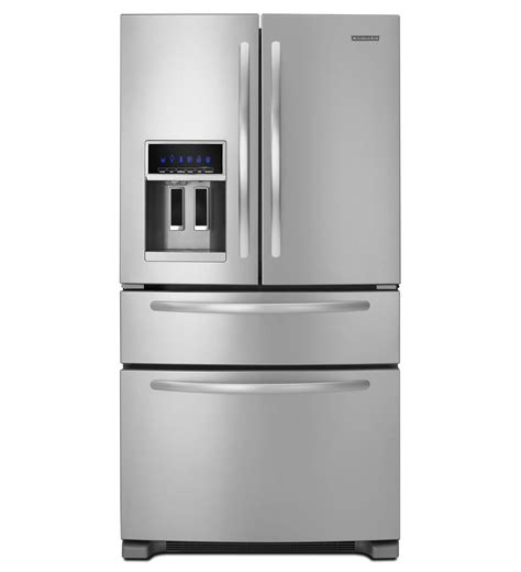 5 Best Sub Zero Refrigerator Tool Box