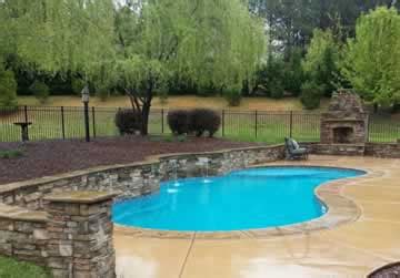 5 Best Swimming Pools in Raleigh, NC - Kev