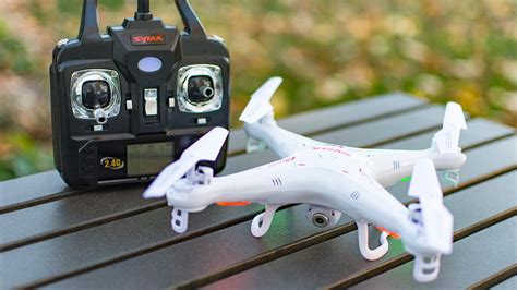 5 Best Toy Drones Best Toy Drones [2024 Reviews] - Dronethusiast