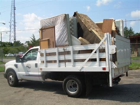 5 Best Trash Removal Services - Morton MS HomeAdvisor