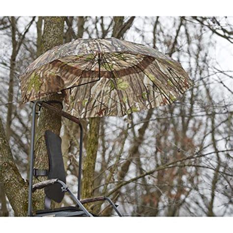 5 Best Treestand Umbrellas - Apr. 2024 - BestReviews