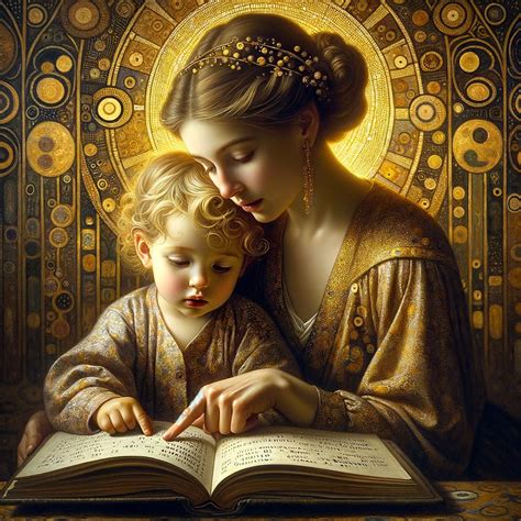 codini.rgarabwor.edu.pl. 