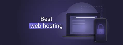 5 Best Web Hosting for Static Websites (2024) - AMDHosting