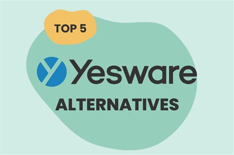 5 Best Yesware Alternatives - Tried and Tested