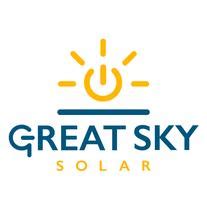 5 Best solar companies in Pittsfield, MA - EnergySage