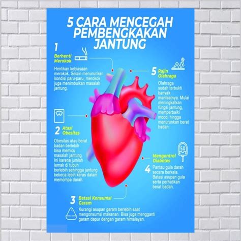 5 Cara Mencegah & Memperbaiki Kolam Ikan Bocor - muktibox.com