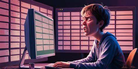 5 Cara Menghadapi Nilai NULL di SQL biar Analisamu … - wintechmobiles.com