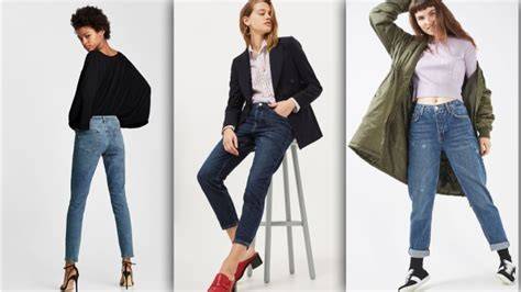 5 Cara Mudah Bikin Denim Cepat Fading - raincitystudios.com