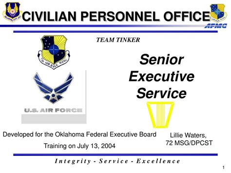 5 CFR § 451.301 - Ranks for the Senior Executive Service.