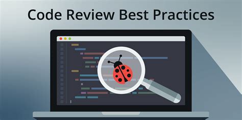 5 code review best practices - Work Life by Atlassian - coolestguyplanet.net