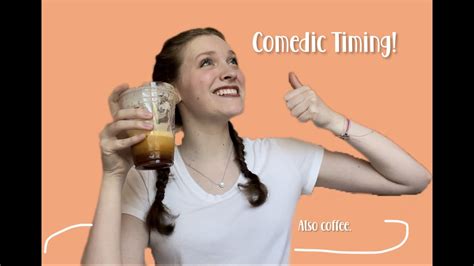 5 Comedic Acting Tips | Backstage - muktibox.com