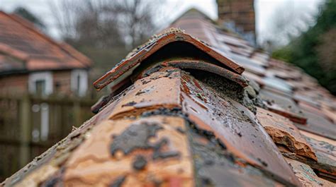 5 Common Roof Problems in Factories - Shepherd … - coolestguyplanet.net