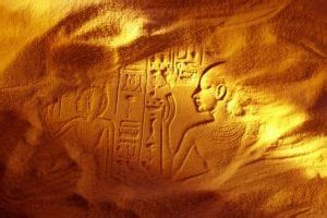 5 Confounding Archaeological Mysteries of Ancient Egypt - wintechmobiles.com