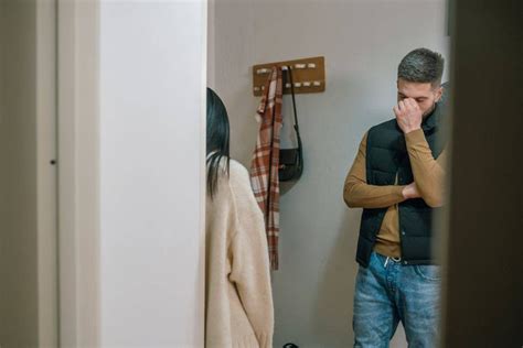 5 Contoh Gaslighting dalam Hubungan Toxic - wintechmobiles.com