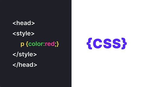 5 CSS Tips & Tricks for better Responsive Web Design - coolestguyplanet.net