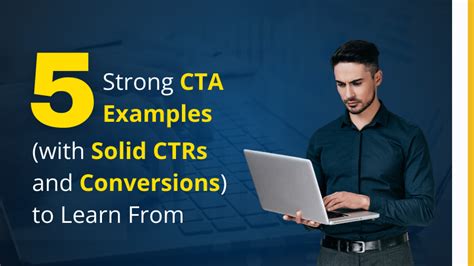 5 CTA Best Practices for Higher Conversions and CTRs - Call Box