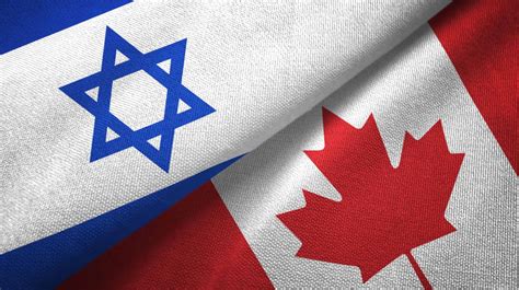 5 Canadians killed in Israel, Global Affairs confirms
