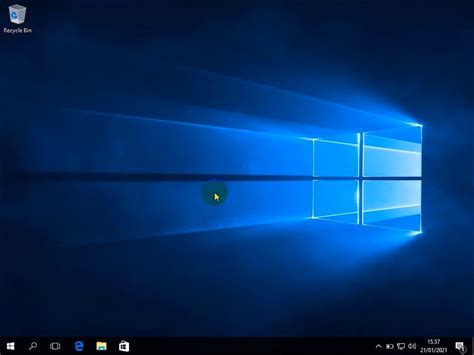 5 Cara Install Windows 10 Untuk Pemula (Mudah)!