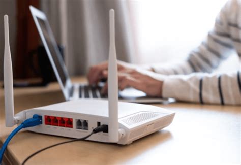 5 Cara Mengecek Kecepatan Wifi di Laptop - Masagena