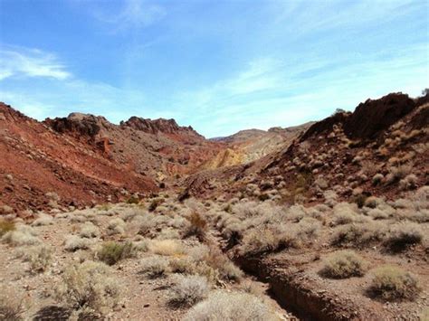 5 Cheap Flights to Yuma, Arizona (YUM) 2024 - Tripadvisor