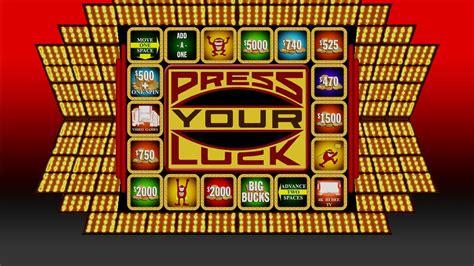 5 Classic Game Shows That Need to Return Geeks