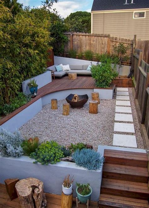 5 Clever Tips for Maximizing Your Landscaping Budget