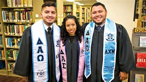 5 Common Characteristics of Hispanic Students Attending HBCUs