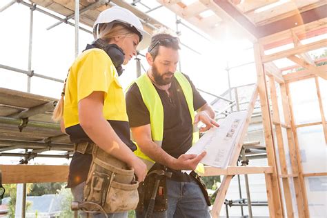 5 Common Tax Deductions for Construction Workers MileIQ