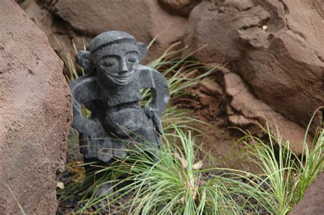 5 Cool Facts About the Mythological Menehune People of …