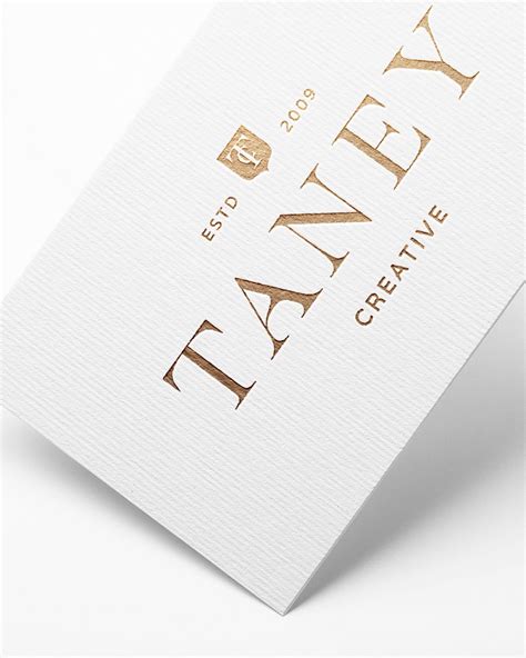 5 Creative Ways to Use Brand Patterns Taney Creative