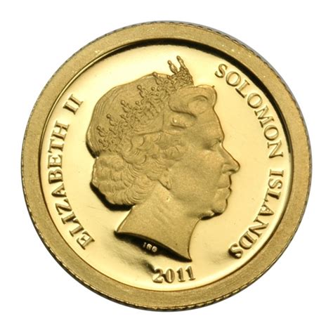 5 dollars 2011 - Hanging gardens of Babylon - wintechmobiles.com