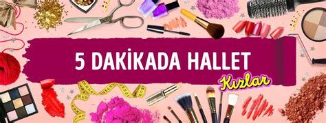 5 Dakikada Hallet Aile Facebook.