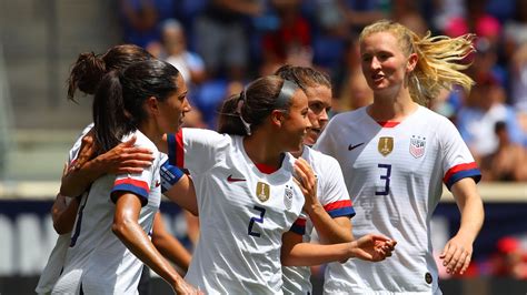 5 Denver bars where you can watch the Women’s World Cup