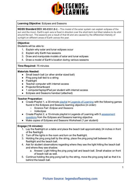 5 E Lesson Plan Template Awesome top What is A 5e Lesson Plan Updated 5e Lesson Plan Business