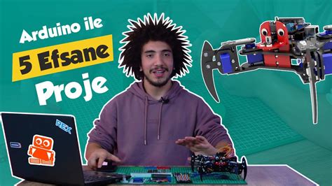 veodersti.rgarabwor.edu.pl. 