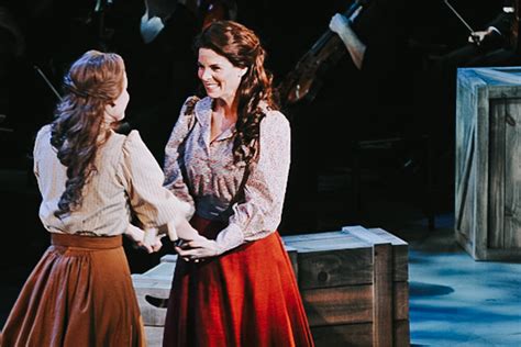 5 Excellent Traditional Audition Songs For Girls Under 12 - muktibox.com