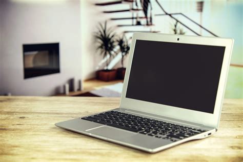 5 Easy Fixes for Most Computer Problems