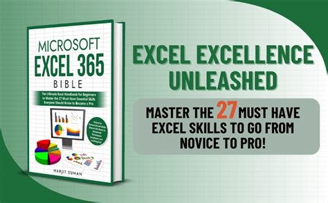 5 Essential Skills to become an Excel Guru TechRadar