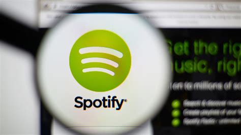 5 Essential Spotify Add-Ons For Music Addicts - Gizmodo