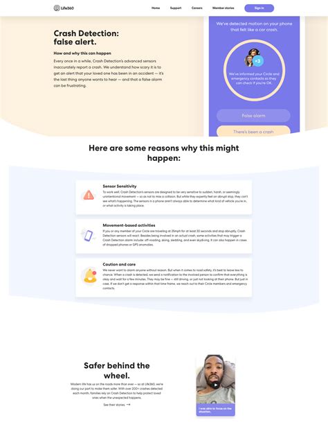 5 Examples of Testimonial Landing Pages to Boost Conversion Rates