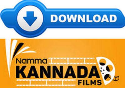 5 Excellent Sites to Free Watch and Download Kannada Movies