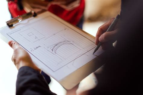 5 Exciting Engineering Fields of Study