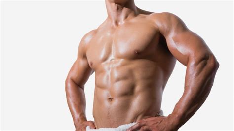 5 Exercises to Get Your Abs Stronger and Leaner