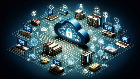 5 Explanation On Why Cloud Payment Processing Is Important